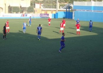 132ae5cc6ca2bc3cbfe85c1222c2998c xl 1