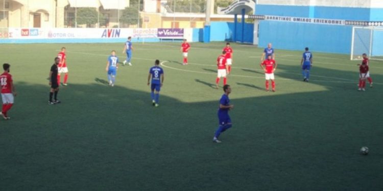 132ae5cc6ca2bc3cbfe85c1222c2998c xl 1