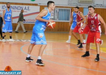 18880bdc4776e3e8794a15c120e04ae8 M