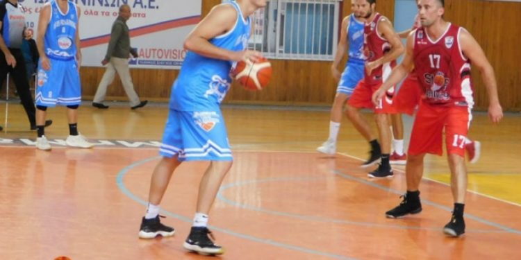 18880bdc4776e3e8794a15c120e04ae8 M