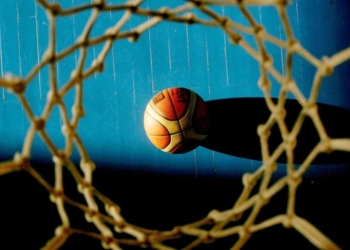 19s10bask 2 thumb large