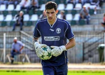 21559040 745935582273593 3219134105592166858 n