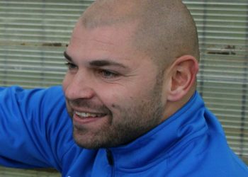 ΟΦΑΜ: Δικός του κι ο Κατσαρός!