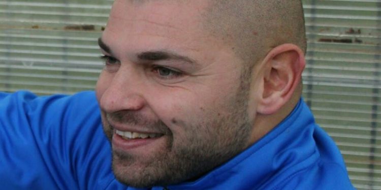 ΟΦΑΜ: Δικός του κι ο Κατσαρός!