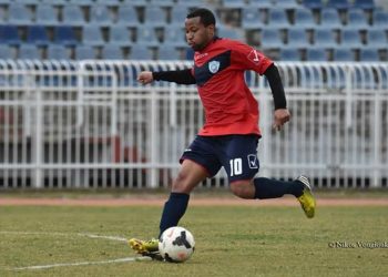 28576627 184859078790840 7577712469517378748 n