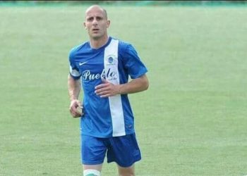 40294477 2181584081949157 6517676974066892800 n