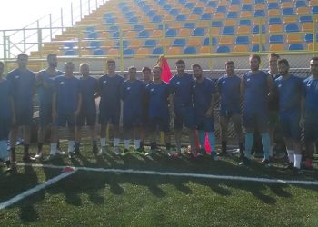 40365425 2203542859718289 1241522436495638528 o