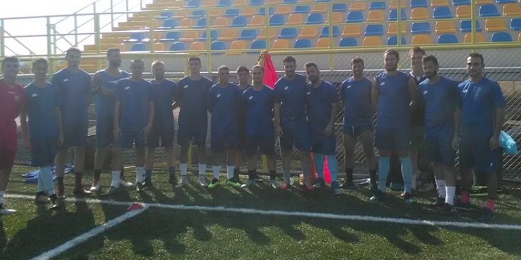 40365425 2203542859718289 1241522436495638528 o