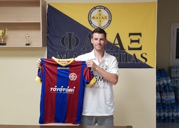 40519053 154678522118519 2720668190660100096 o