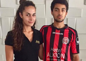 40758171 1790837337637402 7507735346033983488 n