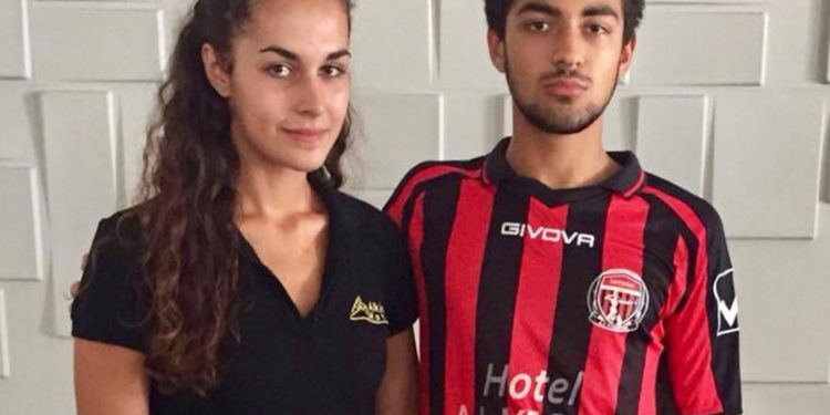 40758171 1790837337637402 7507735346033983488 n