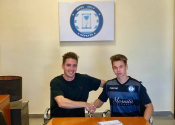 40790367 1023405724506633 5847121253608980480 o