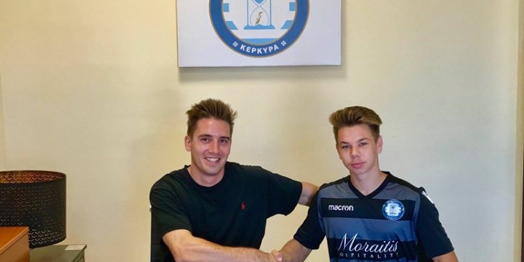 40790367 1023405724506633 5847121253608980480 o