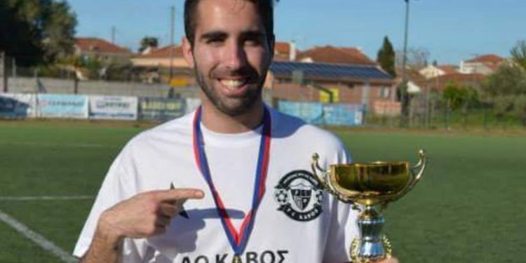 40905562 2180255785596049 3434741335804870656 o