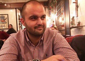 41180465 2132646713669724 6331845133717209088 n