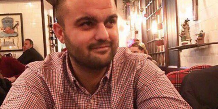 41180465 2132646713669724 6331845133717209088 n