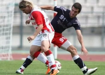 41193206 750760485258549 394723115298455552 o