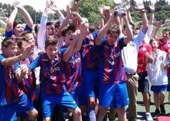 41205886 2026563070697083 1224851834468827136 n