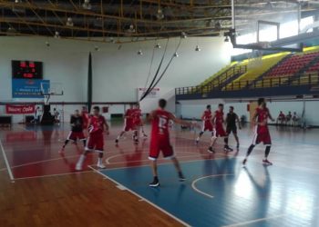 41215929 10205218912668840 4631016519470415872 n