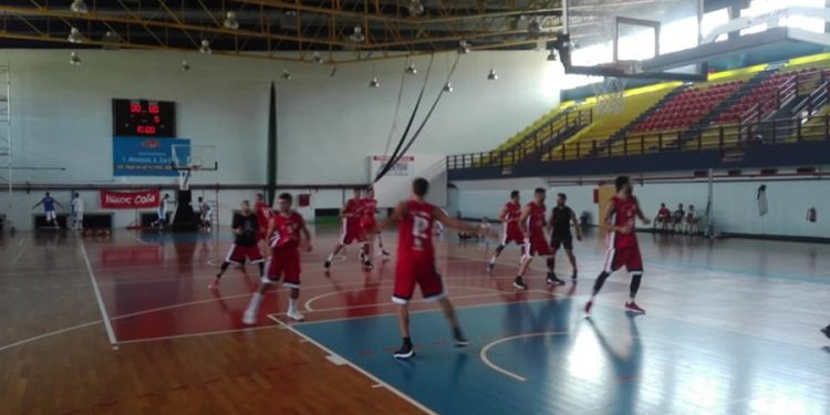 41215929 10205218912668840 4631016519470415872 n