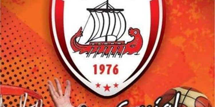 41238331 1931454007148742 1911761939986382848 n