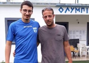 41308671 2049337288697638 6916674561077411840 o