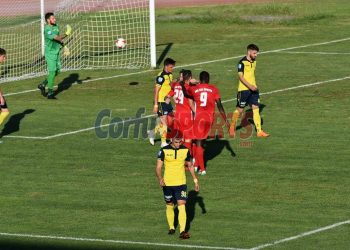 41353886 2334444420116462 2300932633233719296 o