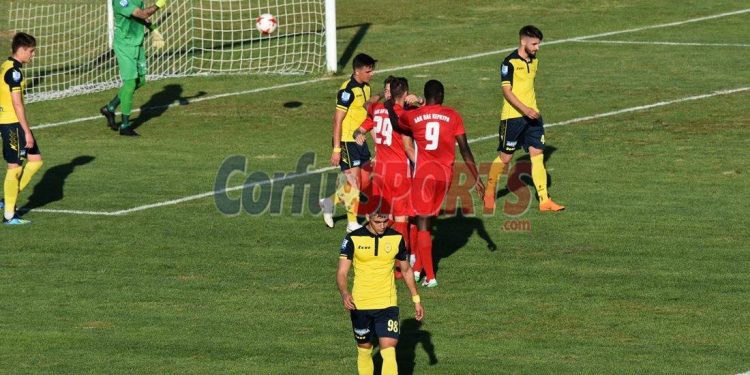 41353886 2334444420116462 2300932633233719296 o