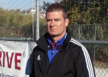 41384874 1715139908613391 5036318323902513152 n