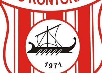 41450667 310539563087255 7617265537592066048 n