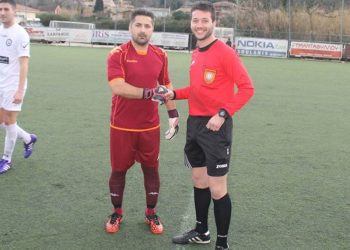 41558946 311527392764467 5551608945090494464 n