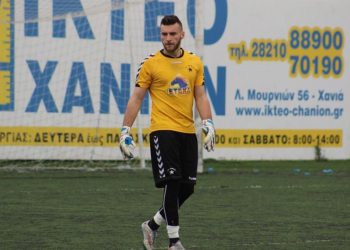 41642498 1878101142266228 7468141305252544512 n