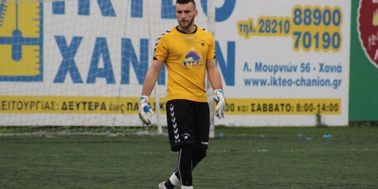 41642498 1878101142266228 7468141305252544512 n