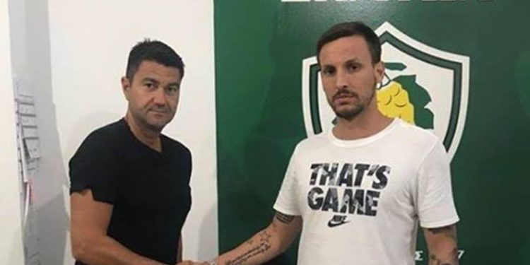 41691085 1095212817322024 5312350614976462848 n