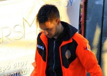 41709913 1864435137005367 3435956777189900288 n