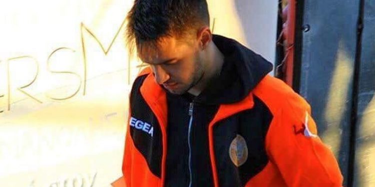 41709913 1864435137005367 3435956777189900288 n