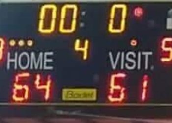 41814309 963312150542305 2317414205159899136 n