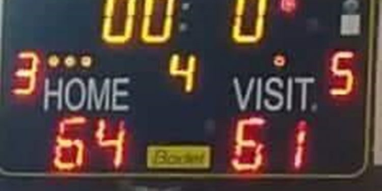 41814309 963312150542305 2317414205159899136 n