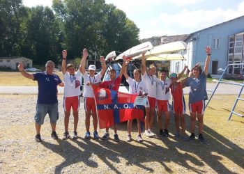 41939040 1963308233727484 1132453636094296064 n