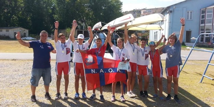 41939040 1963308233727484 1132453636094296064 n