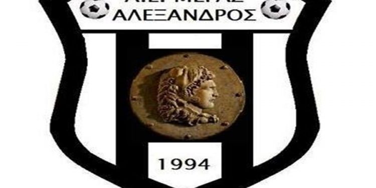 41940934 705747213131103 7601034435273687040 n