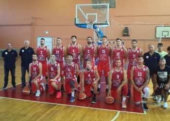 Φαίακας: Και τώρα, τρέχει…