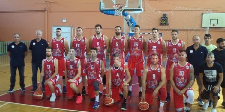 Φαίακας: Και τώρα, τρέχει…