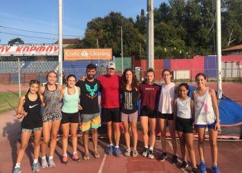 42139071 10213812772376803 7375290657843183616 n