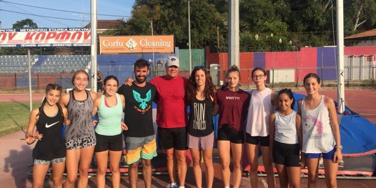 42139071 10213812772376803 7375290657843183616 n