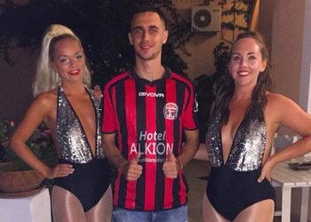 42297465 1813025585418577 3696296447470206976 n