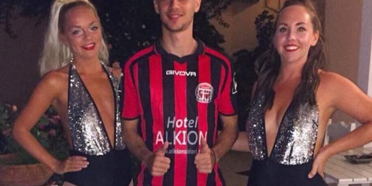 42297465 1813025585418577 3696296447470206976 n