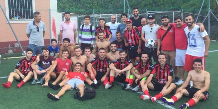 42332514 1814588245262311 7426661211187445760 n