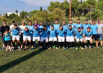 42352637 1033119453535260 1215704537675857920 o