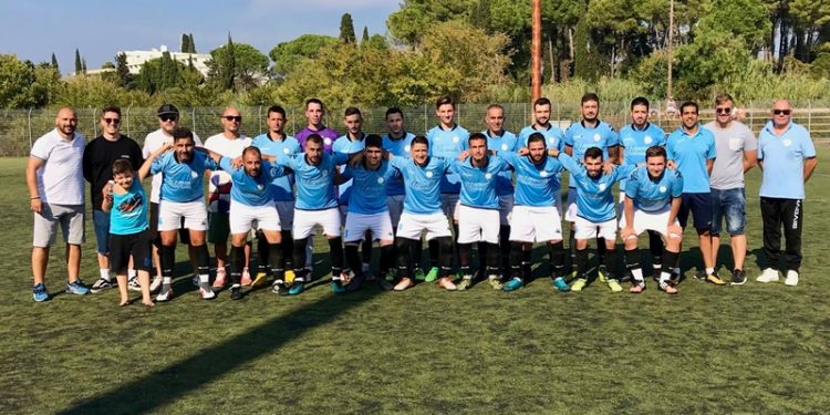 42352637 1033119453535260 1215704537675857920 o